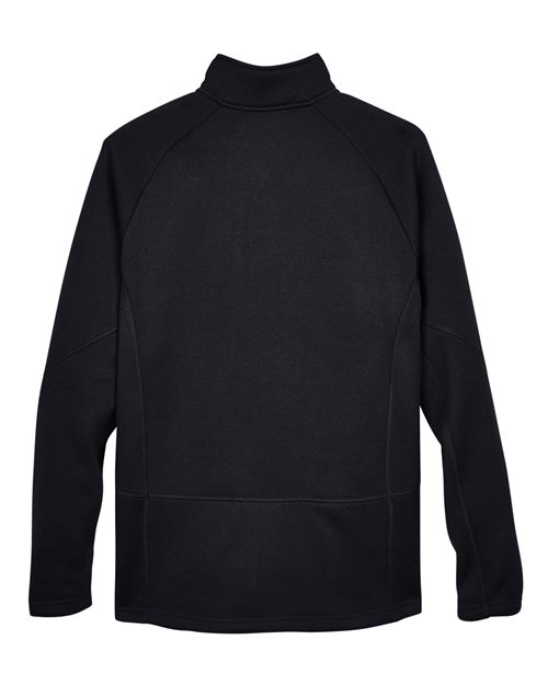 Black-model Image