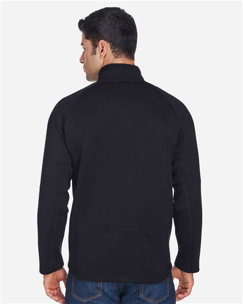 Black-model Image