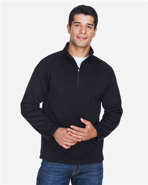 Black-model Image