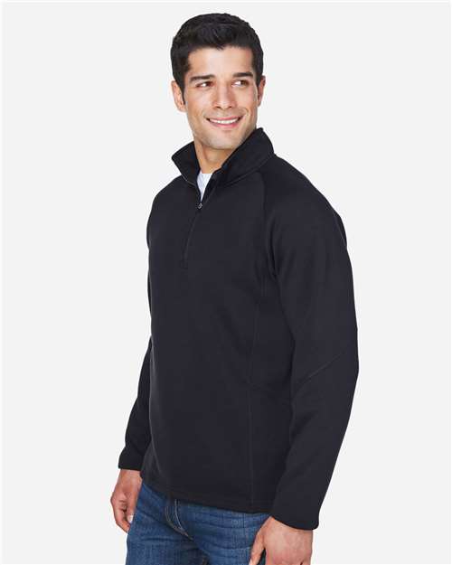 Black-model Image