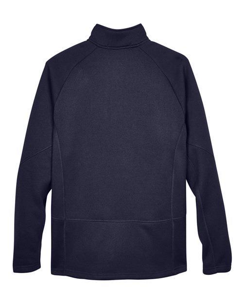 Navy-model Image