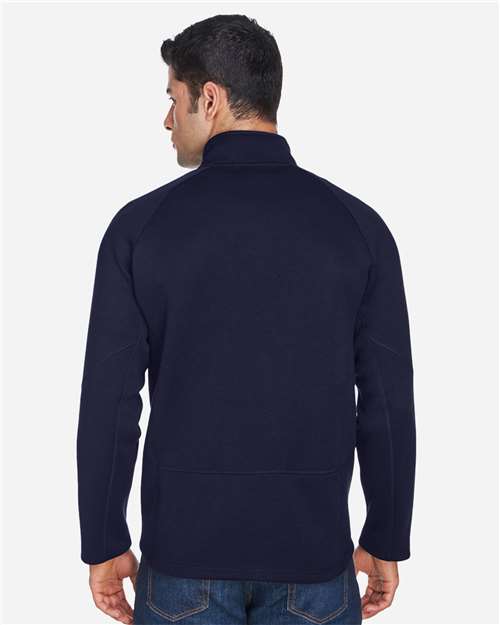 Navy-model Image