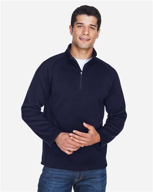 Navy-model Image