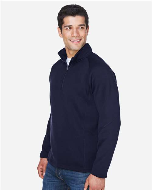 Navy-model Image