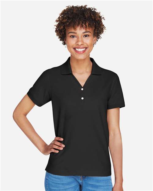 Black-model Image