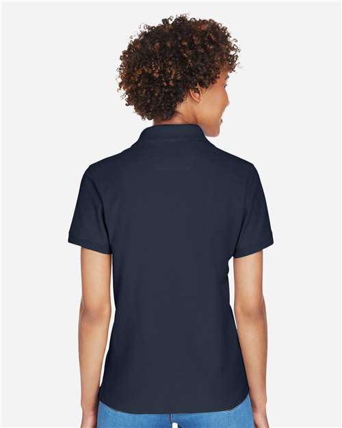 Navy-model Image