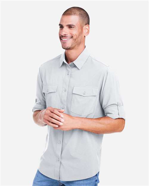 Platinum-model Image