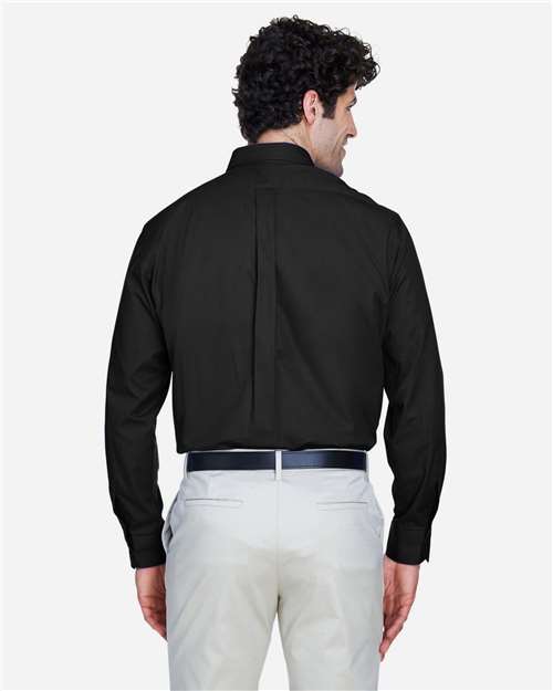 Black-model Image
