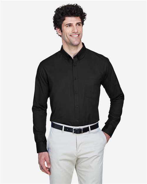 Black-model Image