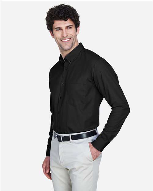 Black-model Image