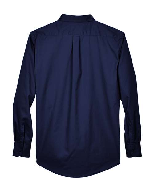 Classic Navy-model Image