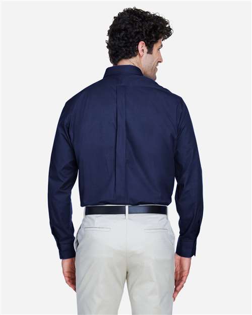 Classic Navy-model Image