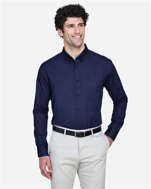 Classic Navy-model Image