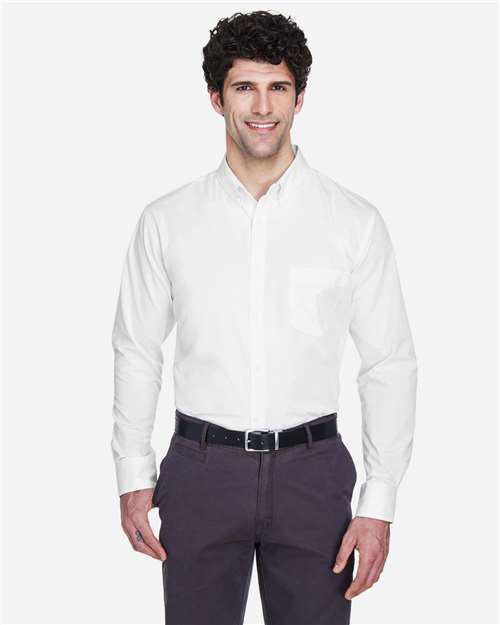 White-model Image