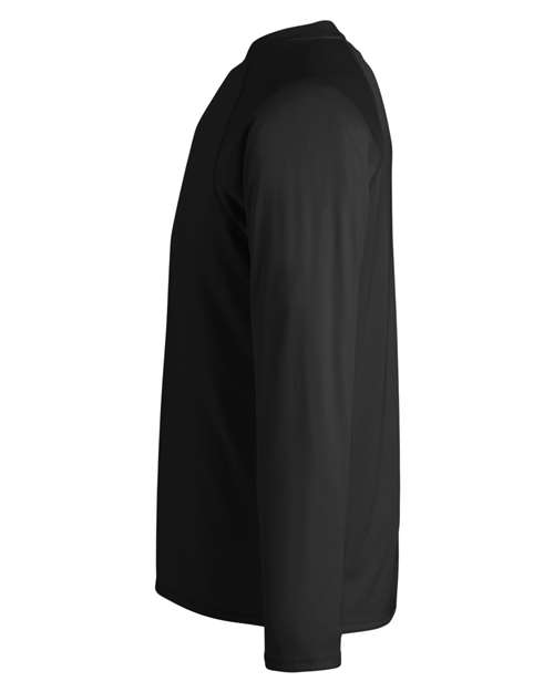 Black-model Image