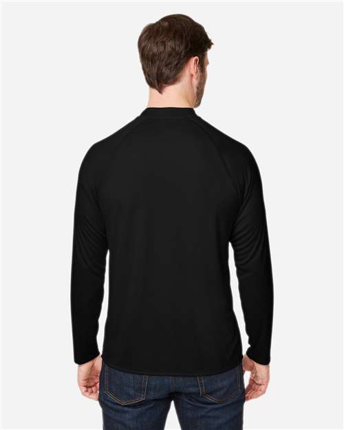 Black-model Image