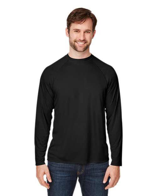 Black-model Image