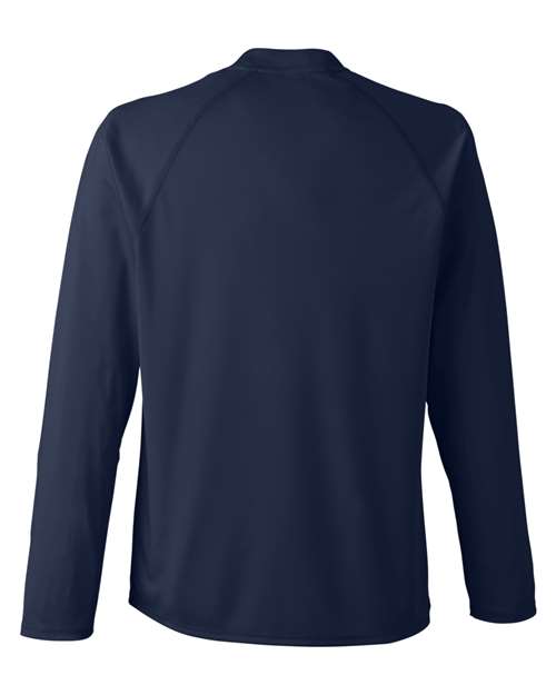 Classic Navy-model Image