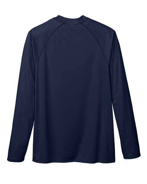 Classic Navy-model Image