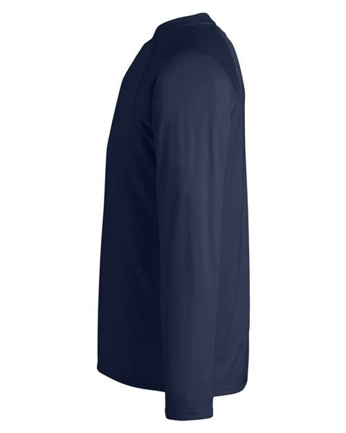 Classic Navy-model Image