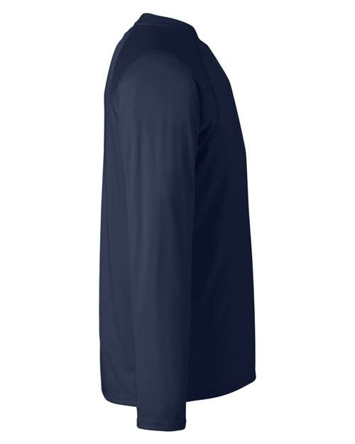 Classic Navy-model Image