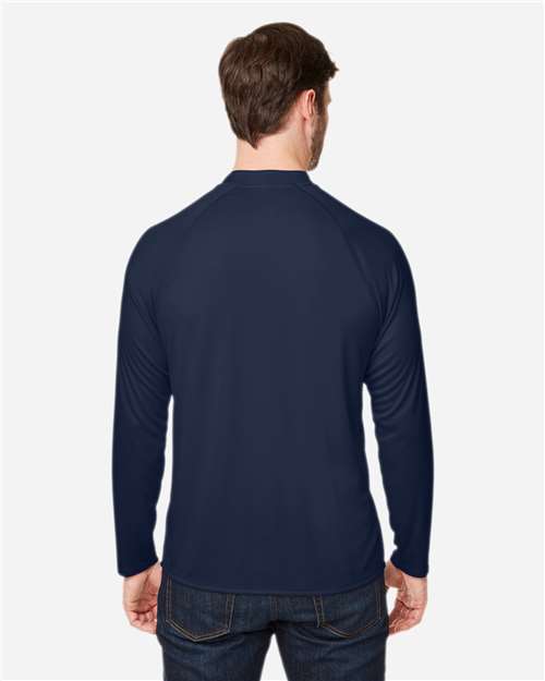 Classic Navy-model Image