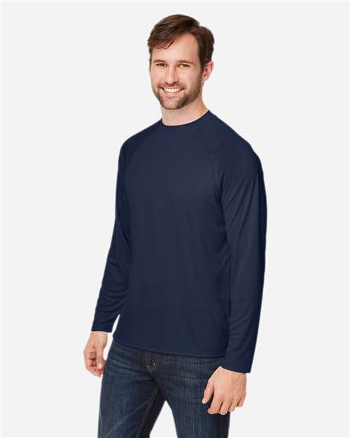 Classic Navy-model Image