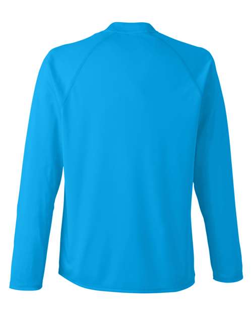 Electric Blue-model Image