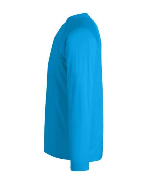 Electric Blue-model Image