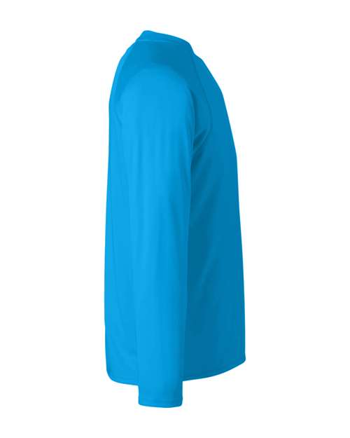 Electric Blue-model Image