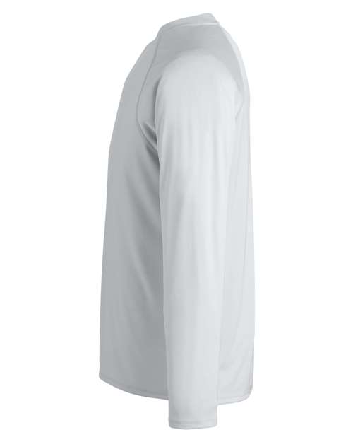 Platinum-model Image