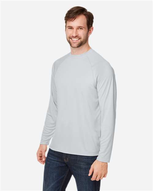 Platinum-model Image