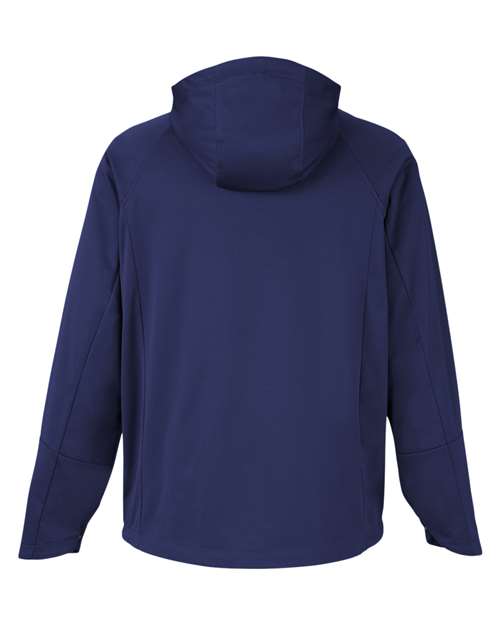 Classic Navy-model Image
