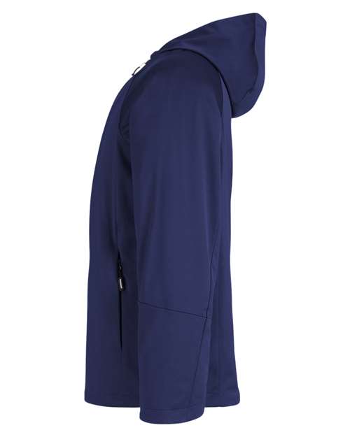 Classic Navy-model Image