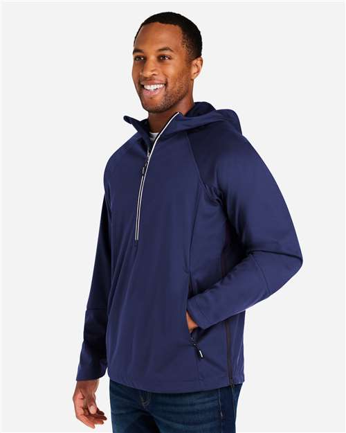 Classic Navy-model Image
