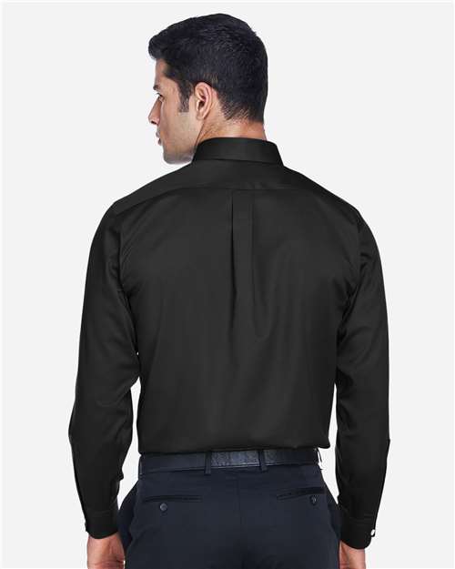Black-model Image