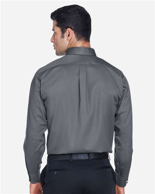 Graphite-model Image