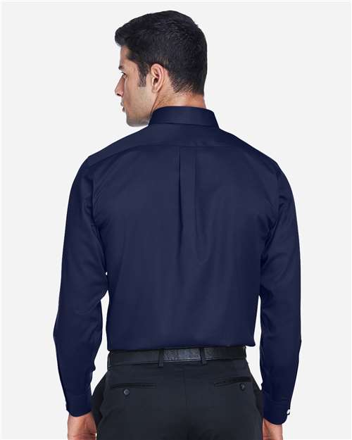 Navy-model Image