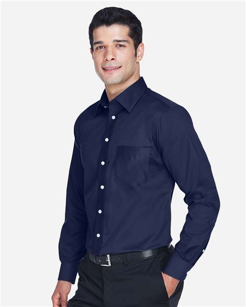 Navy-model Image