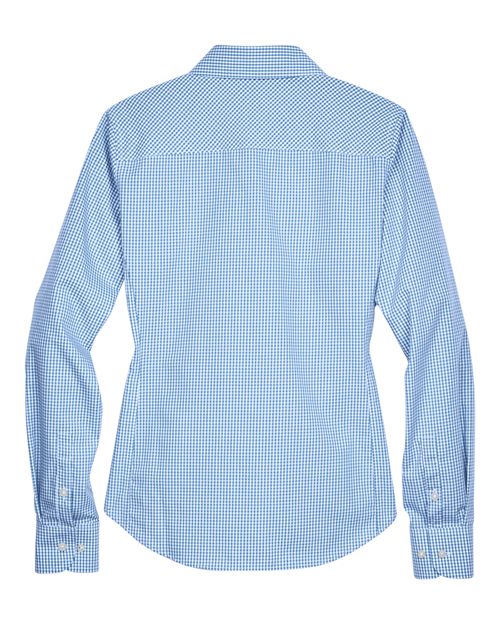 French Blue-model Image
