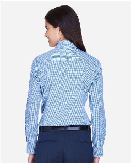 French Blue-model Image