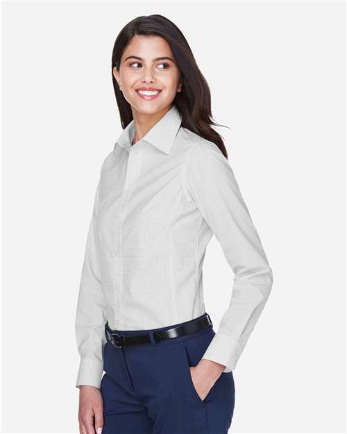Silver-model Image