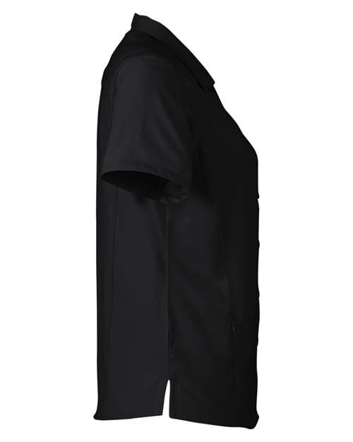 Black-model Image