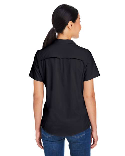 Black-model Image