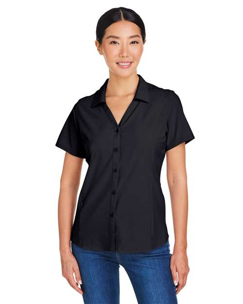 Black-model Image