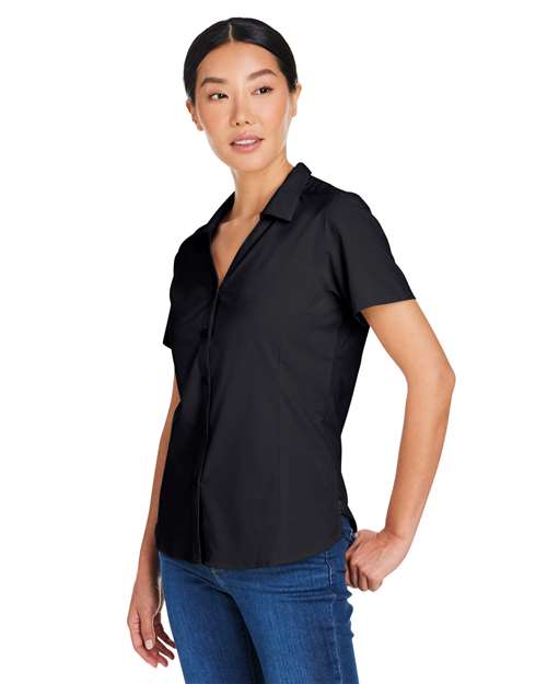 Black-model Image