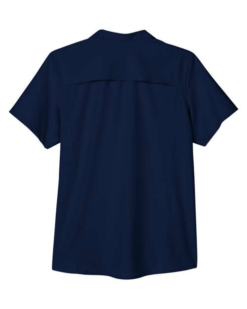 Classic Navy-model Image