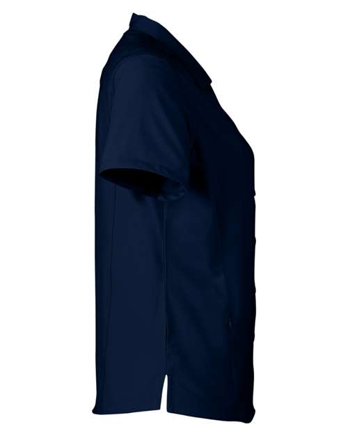 Classic Navy-model Image