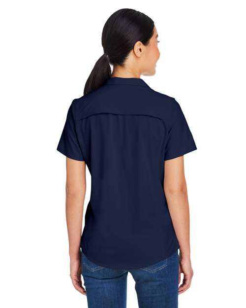 Classic Navy-model Image