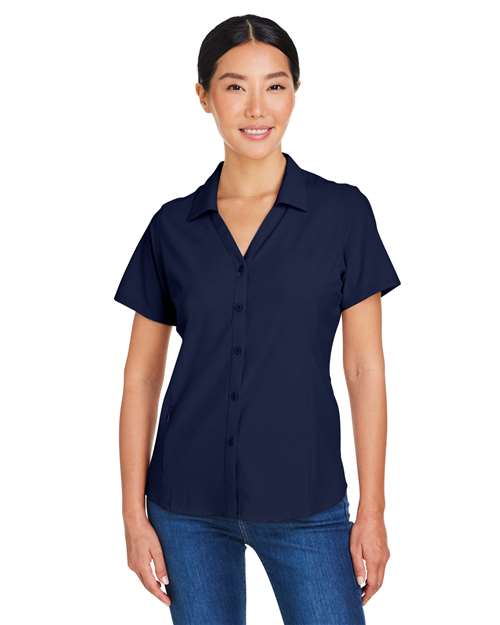 Classic Navy-model Image